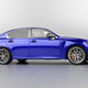 Illustration for article titled Rising Sunday: Kyosho Lexus GS-F